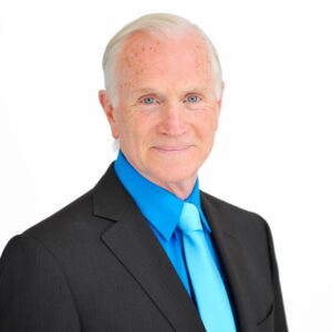Brad Smith Interview