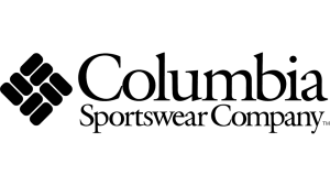 columbia logo