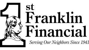logo-first-franklin logo first franklin