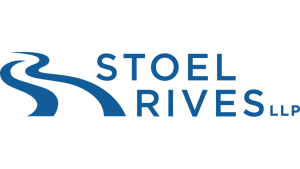 logo stoel rives