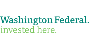 logo-washington-federal logo washington federal