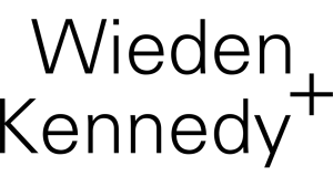 logo-wieden-kennedy wieden kennedy logo