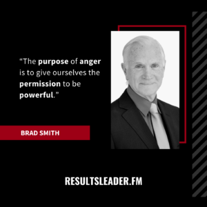 RLP116 - Power Quote - Brad Smith