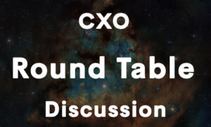 Round Table Discussion
