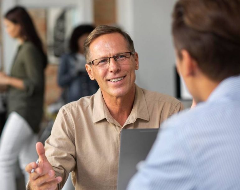 Increasing Profit: Unleashing New Profit and Maximizing Profit Margin